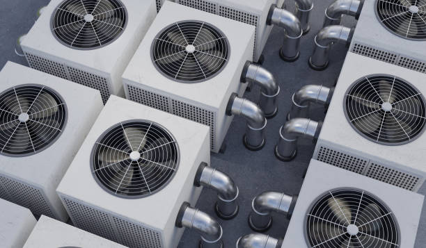 Best HVAC Air Duct Cleaning  in Sheridan, IN