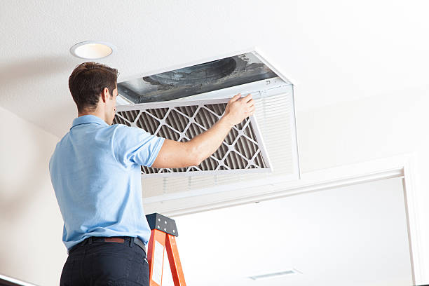 Best Affordable HVAC Services  in Sheridan, IN