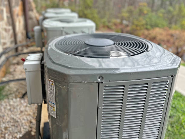 HVAC Emergency Services in Sheridan, IN