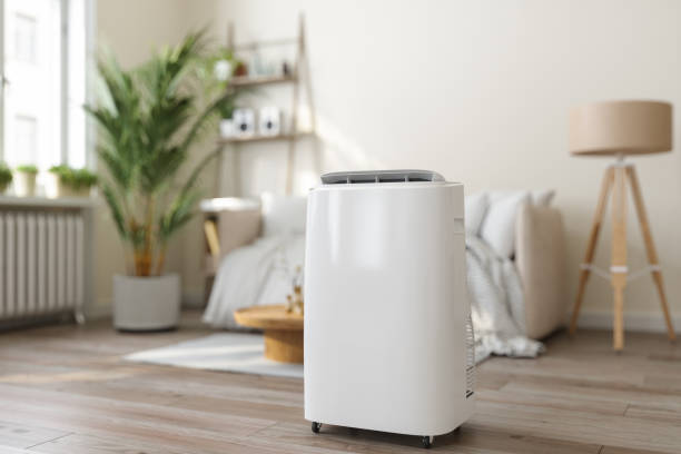 Best Central Air Repair  in Sheridan, IN